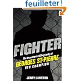 ufc mma gloves Fighter: The ufc mma gloves Fighter: The