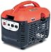 All Power 2000-watt Portable Generator