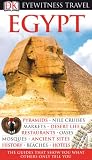 Image of Egypt (Eyewitness Travel Guides)