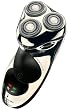 Remington Classic R9410 Titanium Rotary Shaver Gift Pack