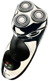 Remington Classic R9410 Titanium Rotary Shaver Gift Pack