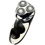 Remington Classic R9410 Titanium Rotary Shaver Gift Pack