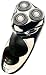Remington Classic R9410 Titanium Rotary Shaver Gift Pack