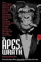 The Apes of Wrath