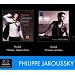 Heroes/Virtuoso Cantatas