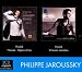 Produkt-Bild: Heroes/Virtuoso Cantatas