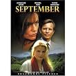September