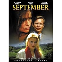 September