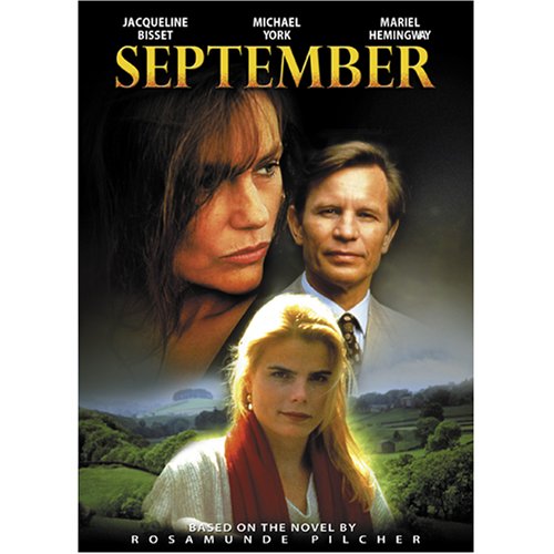 September
