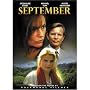 September