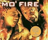 MoFire