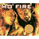 Mo'Fire