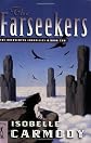 The Farseekers