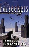The Farseekers