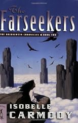 The Farseekers