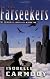 The Farseekers