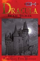 Dracula (Graffex)