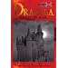 Dracula (Graffex)
