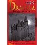 Dracula (Graffex)