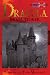 Dracula (Graffex)