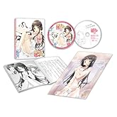 �������1�͡��夬����!  Vol.1 [Blu-ray]