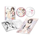 この中に1人、妹がいる!  Vol.1 [Blu-ray]