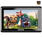 Archos 