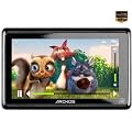 Archos 35 Vision MP4 Player - 8 GB