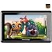 Archos - 35 Vision - Lecteur Multim�dia - Ecran 3,5" - 8 Go