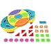 Playskool Clipo Creativity Table Assortment