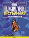 Book Milet Bilingual Visual Dictionary: English-Gujarati