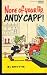 Book None of Your Lip, Andy Capp!