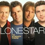 Im Already There