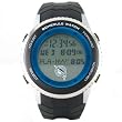Florida Marlins MLB Men's" Schedule" Watch