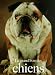 Le grand livre des chiens