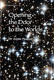 Opening the Door to the Worlds