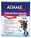 Pet Supplies : Adams Plus Flea & Tick Collars - Small to 15 in.