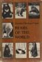 Bears of the World