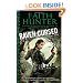 Raven Cursed: A Jane Yellowrock Novel