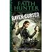 Raven Cursed: A Jane Yellowrock Novel