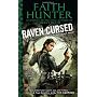 Raven Cursed de Faith Hunter