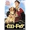 ���̉f��DVD