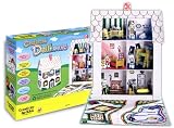 Faber and Castell