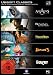 Ubisoft Classics - 25th Anniversary Compilation bei amazon kaufen