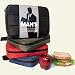 Koko FreshPocket Insulated Man's Lunchbox