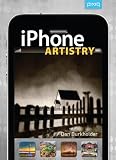 iPhone Artistry