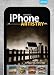 iPhone Artistry