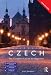 Colloquial Czech: The Complete Course for Beginners (Colloquial Series) With CD