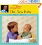 The New Baby (Turtleback School & Library Binding Edition)