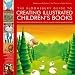 The Bloomsbury Guide to Creating Illustrated Children's Books